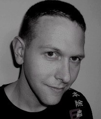 Chris Edwards