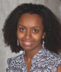 Naana Afua Jumah