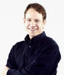 Thomas J. Duck