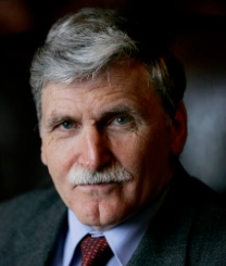 Roméo Dallaire