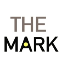 Jens Wieting, Valerie Langer, and Eduardo Sousa