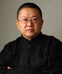 Wang Shu