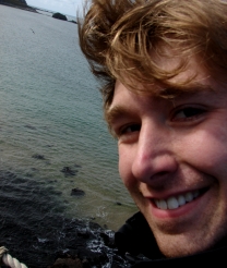 Michael Urban