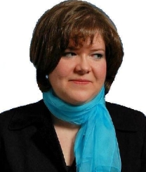 Jennifer Dalton