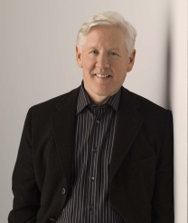 Bob Rae
