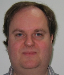Russell McOrmond