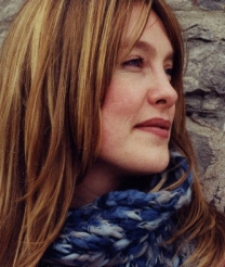 Kathleen O'Grady