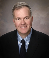 Robert Rainer