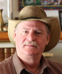 John Baglow