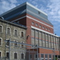 An Absence Of Truth In Sentencing