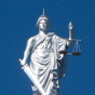 Sentencing To Fit The Crime