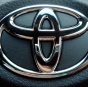 Toyota's Corporate Culture