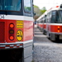 Getting To Know the TTC