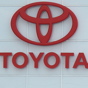 Did Toyota Overreach?