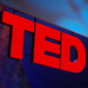 The TED Promise