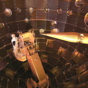 The Fusion Breakthrough