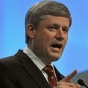 Canada's Crumbling Democracy