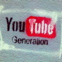 The Internet Slowdown