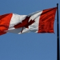 Canada's Silent Transformation