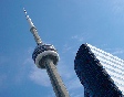 Building a Future for Toronto
