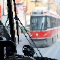 Fixing Toronto's Transit Woes