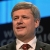 Downsize the PMO