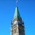 Make Committees Matter