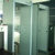 Why Is Airport Security So Unpleasant?