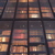 Does Google Books Do No Evil?