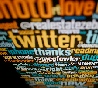 Finding Success with Social Media