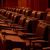 Unelected Senators: Good For Democracy