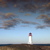 Nova Scotia: Mississippi of the North