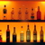 “Surprise Me”: What No Bartender Wants To Hear