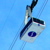 Take the Gondola To Work