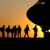 Who Will Build Peacebuilding?