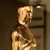 Oscar and the Incredible Lightness of Branding
