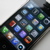 Making Smartphones Smarter
