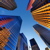 Leaders In Canadian Business