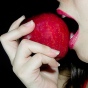 A New Kind of Core for Apple