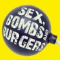 Sex, Bombs, and Burgers: An Interview