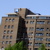 How To Get More From Hospitals For Less