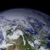 Changing the Climate of Uncertainty