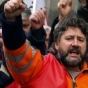 Fighting For A Fair Day’s Wage