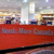 Protectionism Won’t Save Booksellers