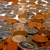 The Roadmap to a Balanced Budget