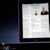 Is the iPad the New Newspaper?