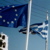 How Do You Solve a Problem Like Greece?