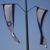 Israel in a Bubble