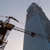 China: First One To Economic Recovery?