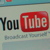 Generation YouTube: Taking Back Our Culture